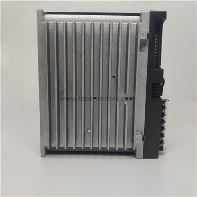 S310-201-H1BC  0.75KW變頻器 - TECO東元電機(jī) | 變頻器·伺服電機(jī)·減速機(jī)·電機(jī)解決方案