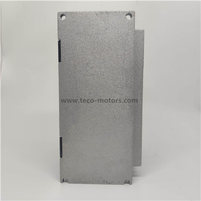 S310-201-H1BC  0.75KW變頻器 - TECO東元電機(jī) | 變頻器·伺服電機(jī)·減速機(jī)·電機(jī)解決方案