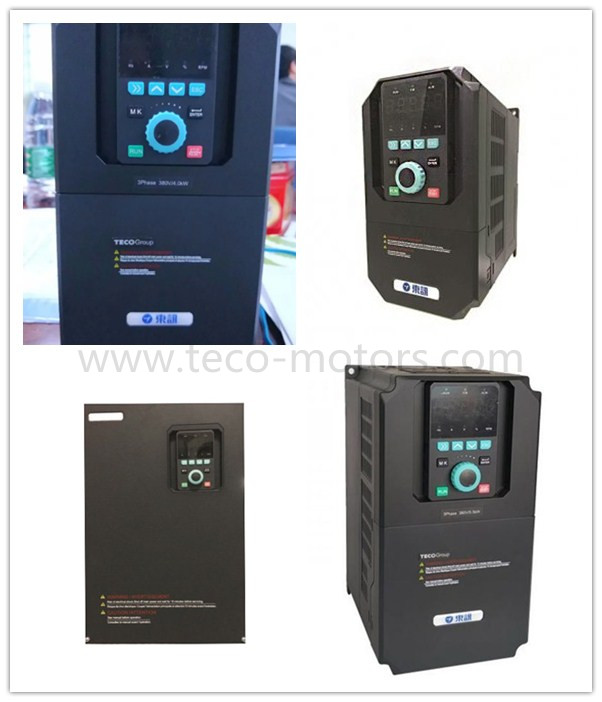 C310-4150-H3C  110KW變頻器 - TECO東元電機 | 變頻器·伺服電機·減速機·電機解決方案