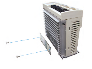 JSDEP-20A伺服驅(qū)動器 - TECO東元電機 | 變頻器·伺服電機·減速機·電機解決方案