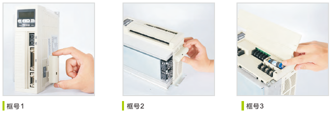 JSDAP-10A伺服驅(qū)動(dòng)器 - TECO東元電機(jī) | 變頻器·伺服電機(jī)·減速機(jī)·電機(jī)解決方案