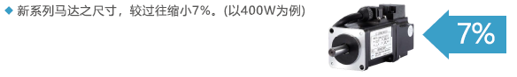 JSDL2-30A1伺服驅(qū)動(dòng)器 - TECO東元電機(jī) | 變頻器·伺服電機(jī)·減速機(jī)·電機(jī)解決方案