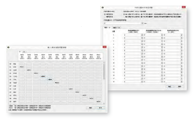 JSDE2-10A伺服驅(qū)動器 - TECO東元電機 | 變頻器·伺服電機·減速機·電機解決方案