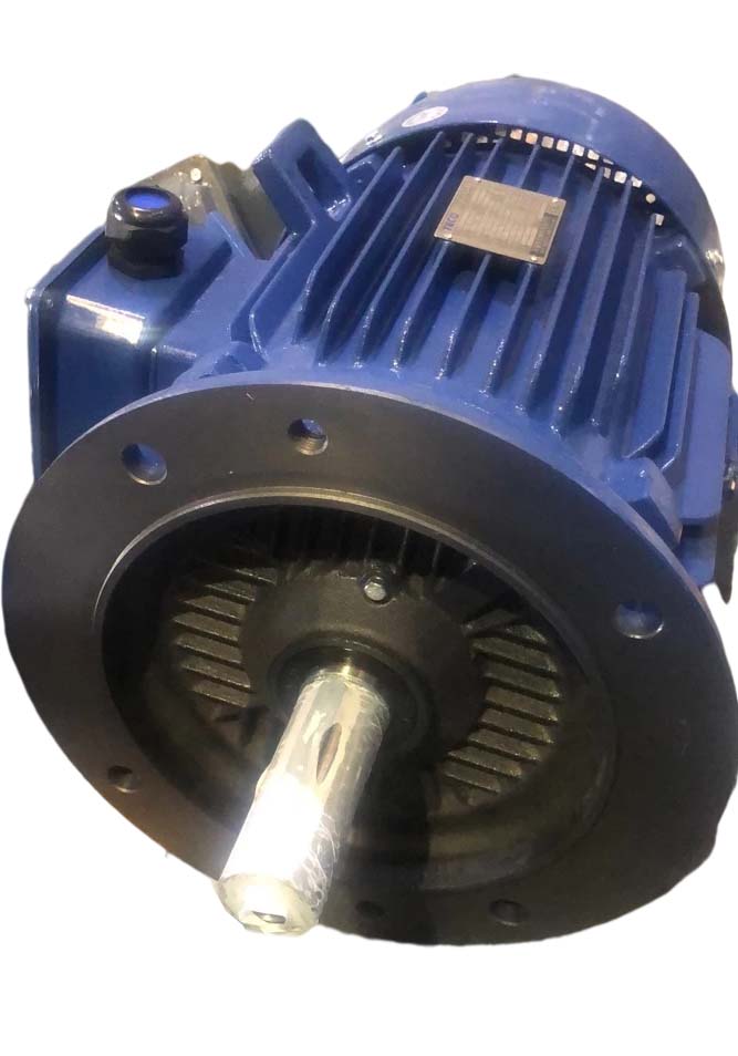 東元電機(jī) TEV3高效三相異步電機(jī) | TECO AEEV3N AEUV3N 高效電機(jī) - TECO東元電機(jī) | 變頻器·伺服電機(jī)·減速機(jī)·電機(jī)解決方案