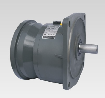 東元小R系列齒輪減速馬達(dá) - TECO東元電機(jī) | 變頻器·伺服電機(jī)·減速機(jī)·電機(jī)解決方案