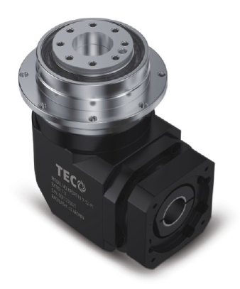 KPDR系列東元行星減速機(jī) - TECO東元電機(jī) | 變頻器·伺服電機(jī)·減速機(jī)·電機(jī)解決方案