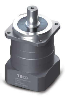 KPA系列東元行星減速機(jī) - TECO東元電機(jī) | 變頻器·伺服電機(jī)·減速機(jī)·電機(jī)解決方案