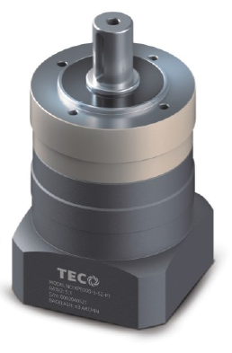 KPE系列東元行星減速機(jī) - TECO東元電機(jī) | 變頻器·伺服電機(jī)·減速機(jī)·電機(jī)解決方案