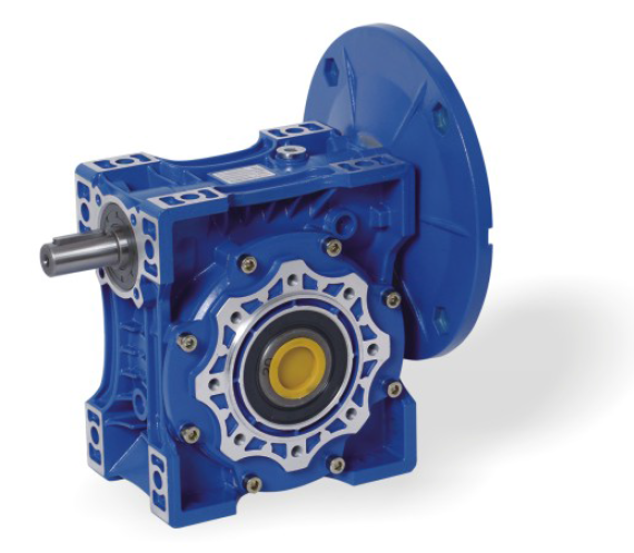 東元TBS系列蝸輪蝸桿減速機(jī) - TECO東元電機(jī) | 變頻器·伺服電機(jī)·減速機(jī)·電機(jī)解決方案