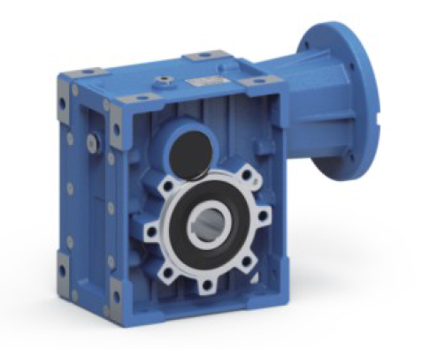 東元TKM系列斜齒-準(zhǔn)雙曲面齒輪減速機 - TECO東元電機 | 變頻器·伺服電機·減速機·電機解決方案