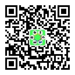 TECO東元JSDL2伺服驅(qū)動(dòng)器資料下載|使用說明書 - TECO東元電機(jī) | 變頻器·伺服電機(jī)·減速機(jī)·電機(jī)解決方案
