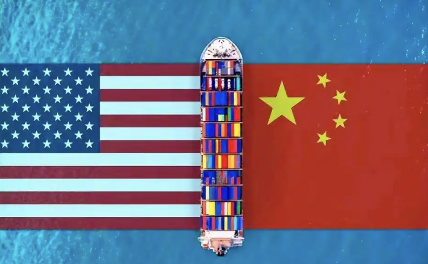 關(guān)稅調(diào)整背景下的電機(jī)行業(yè)影響與應(yīng)對(duì)策略