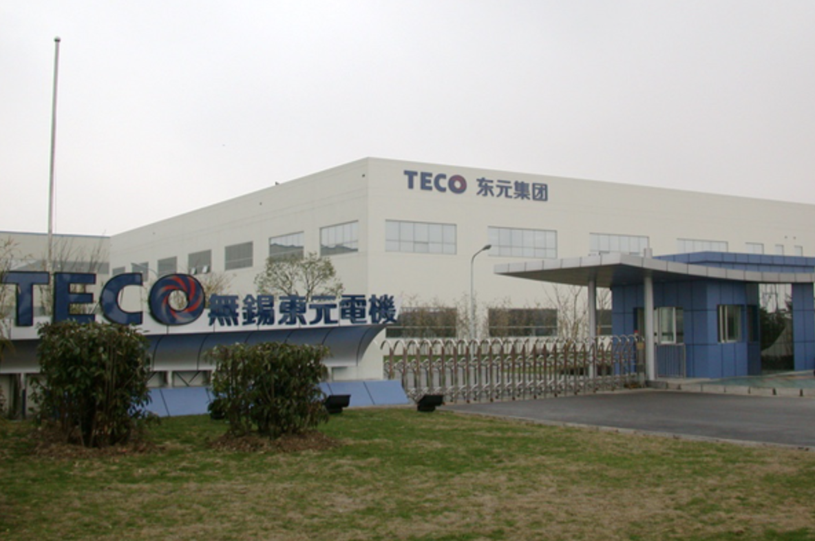 以卓越技術(shù)賦能安全，共筑安全生產(chǎn)防線