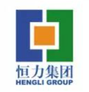 恒力集團(tuán)