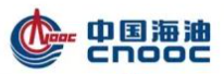 中國(guó)海油
