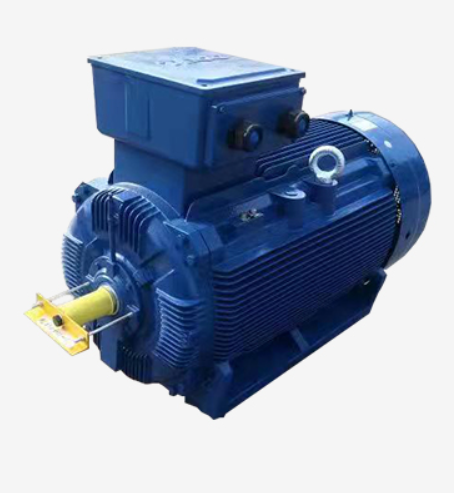 東元電機(jī) 粉塵防爆電機(jī) | TECO TEBD  / TED4 系列 ExtbIIIC IP66