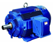 東元電機(jī)（TECO Electric & Machinery）