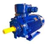 東元電機(jī)(TECO Electric & Machinery) - TECO東元電機(jī) | 變頻器·伺服電機(jī)·減速機(jī)·電機(jī)解決方案