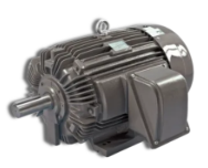 東元電機(jī)(TECO Electric & Machinery) - TECO東元電機(jī) | 變頻器·伺服電機(jī)·減速機(jī)·電機(jī)解決方案