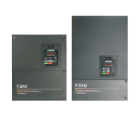 東元電機(jī)(TECO Electric & Machinery) - TECO東元電機(jī) | 變頻器·伺服電機(jī)·減速機(jī)·電機(jī)解決方案