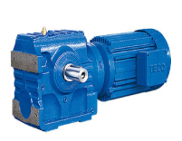 東元電機(jī)(TECO Electric & Machinery) - TECO東元電機(jī) | 變頻器·伺服電機(jī)·減速機(jī)·電機(jī)解決方案