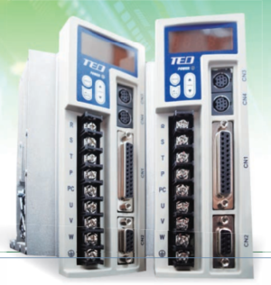 TSTU驅(qū)動(dòng)器,TSTEP驅(qū)動(dòng)器,TECO標(biāo)準(zhǔn)型伺服驅(qū)動(dòng)器,東元標(biāo)準(zhǔn)型伺服控制器